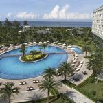 Vietnam Ditches ‘Zero-COVID-19,’ Ready to Open Casinos to Kickstart Tourism