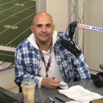 FanDuel Brings On Radio Host Craig Carton to Serve as Responsible Gaming Ambassador