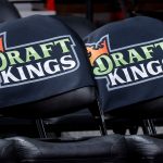 DraftKings Director Shalom Meckenzie Continues Dumping Stock
