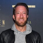 First World Problems: Portnoy Chides New York Post on Hamptons Mansion Article