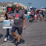 Casino Smoking Opposition Group Celebrates Atlantic City Council Vote