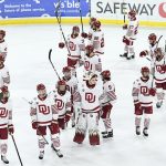 U of Denver Inks with SuperBook, Second Colorado School with Sportsbook Deal