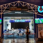 Caesars, WynnBET Seek Growth in Indiana Sports Betting Via Colts Deals