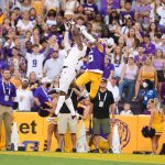 Caesars Takes More Aggressive Actions in Effort to Be Louisiana Sports Betting King