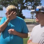 Biloxi Casino Murder Witnesses Plan to Sue, Remain Shaken By Shooting