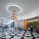 SJM Resorts Expects Macau to Slash Casino Concession Terms in Half
