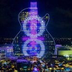 Hard Rock International Could Be Back in Greece Casino Plan