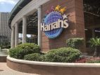 Harrah's New Orleans Hotel and Casino