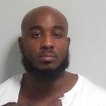 Golden Nugget Biloxi Casino Shooting Leaves One Dead, Suspect Held on $1M Bond
