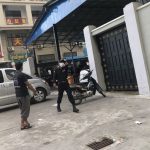 Cambodia Casino Shootout Uncovers Crypto Scams, Slave Labor, Sex Trafficking