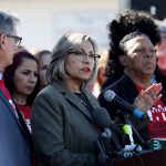 Critics Challenge Culinary Workers Union On How To Rehire Casino Employees