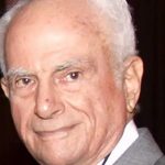 Stanley Mallin, Caesars Palace Visionary, Dies at 98