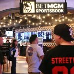 BetMGM Getting Into Gift Card Game, Available in Select States