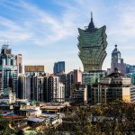 Las Vegas Sands, Wynn Lead Macau Stocks Lower as China Seeks More Control