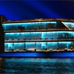 Goa’s Casinos Can Reopen at Half Capacity in India, COVID Safeguards Required
