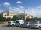 Pennsylvania’s Meadows Racetrack & Casino