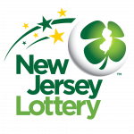 New Jersey Lottery Is Form of Gambling, Ticket Purchases By Minors Illegal