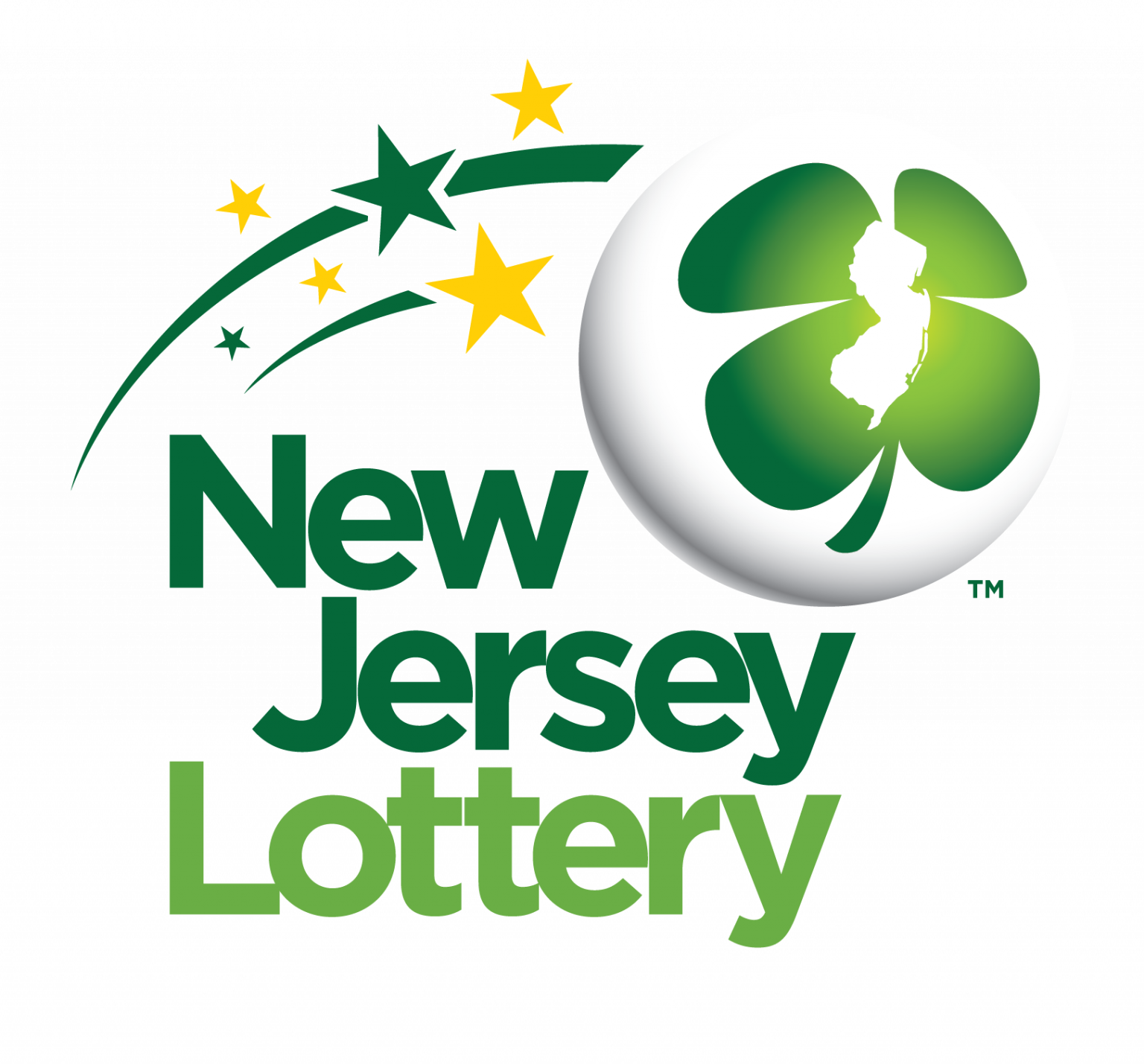 new-jersey-lottery-no-ticket-purchases-for-those-under-18