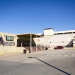 Oklahoma Boy Left Alone in Car, Vehicle Then Stolen From Casino Lot