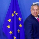 Hungary’s Prime Minister Viktor Orban Extends Casino Licenses for 35 Years