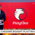 Playtika Paying $600M for Redecor App Parent Reworks