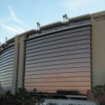 Metro Cops Search for Summerlin, Nev. Casino Parking Lot Carjacking Suspect