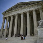 US Supreme Court May Legalize Texas Tribal Gaming, Potentially Influencing Other States