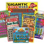 Scientific Games Will Retain Minority Stake in SG Lottery IPO