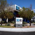 Scientific Games OpenBet Sale Credit Positive, Says Moody’s