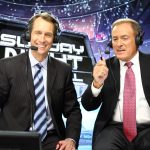 NBC Sports Seeing ‘Significant’ Ad Demand from Sportsbooks