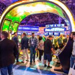 Global Gaming Expo Requiring COVID-19 Vaccines for Attendees in 2021