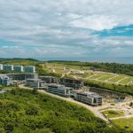 Philippines Casino Confirmed for Boracay After President Lifts Island Gaming Ban