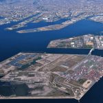 MGM Resorts Secures Osaka Casino Rights, $9B Project Moves Forward