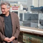 Caesars Entertainment Bringing Nobu Hotels and Restaurants to Atlantic City, New Orleans