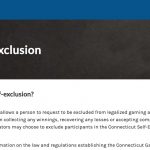 Formation of Connecticut Gaming Commission Floated, as iGaming Readies