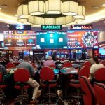 Jake’s 58 Lawsuit Challenging Casino Legality Dismissed in US District Court