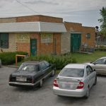 Four Alleged Illegal Ohio Casino Dens Raided by State Gaming Officials, Police