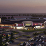 Indiana Businessman Who Lost License Part of Hard Rock’s Terre Haute Venture