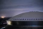Caesars Superdome