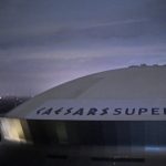 New Orleans Casinos Still Closed After Ida Knocks Out City’s Electricity