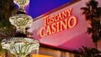 Tuscany Suites and Casino