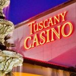 Las Vegas Casino Among Resorts Nationwide in Hiring Mode