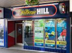 William Hill