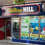 888 Holdings Close to Acquiring William Hill’s European Operations with £2B Offer