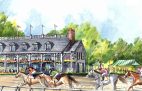 Massachusetts Sports Betting Part of $25M Horse Racing Venue 2 Massachusetts sports betting Sturbridge