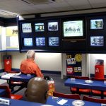 Caesars William Hill Auction Nearly Done, Could Fetch up to $2.75B