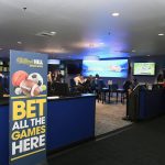 Apollo, 888 Leading for William Hill International Biz as CVC Departs