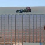 Nevada Casino Murder Suspect Released on Bail, Angers Victim’s Relatives
