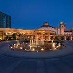 Missouri Casino Workers Can Sue Penn National for Wage Violations, Federal Judge Rules