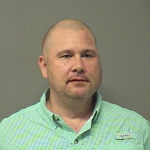 Arkansas Fire Captain Slipped Hallucinogens Before Casino Fight, Lawyer Claims